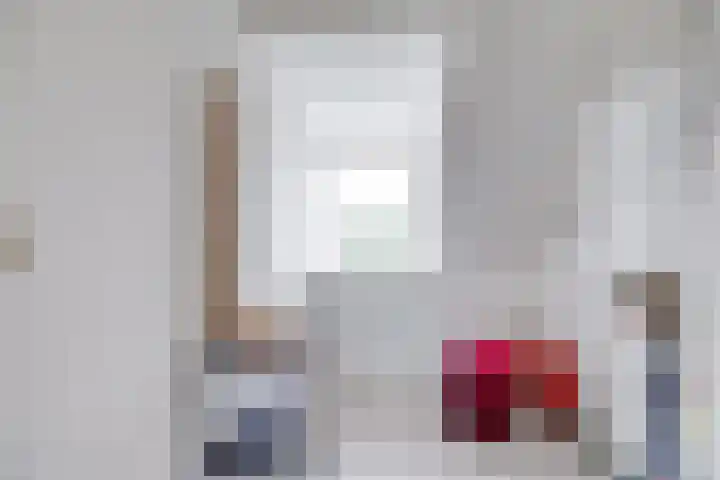 Dr. H. Th. s' Jacoblaan 61 Utrecht thumbnail 60