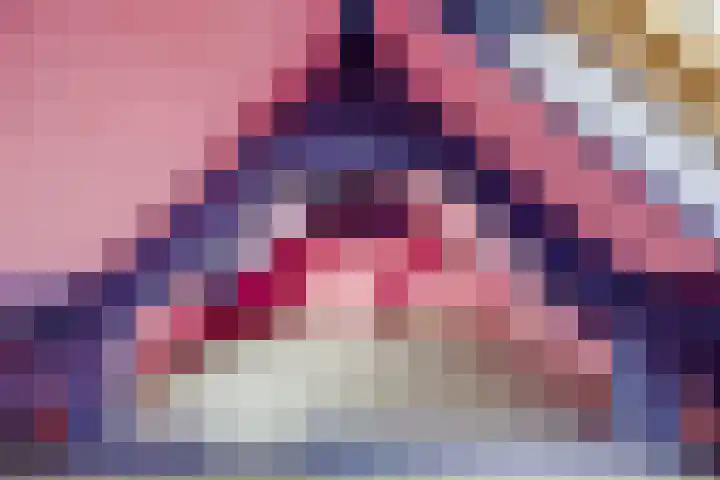 Dr. H. Th. s' Jacoblaan 61 Utrecht thumbnail 61