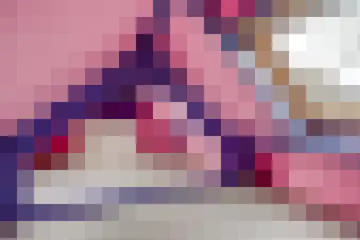 Dr. H. Th. s' Jacoblaan 61 Utrecht thumbnail 62