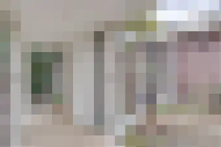 Dr. H. Th. s' Jacoblaan 61 Utrecht thumbnail 63