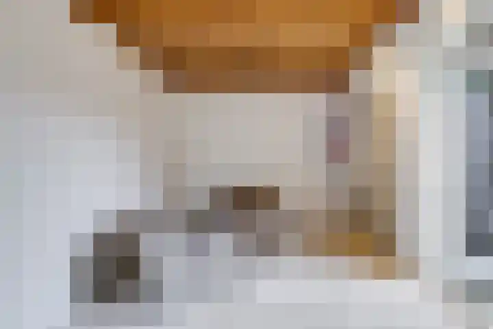 Dr. H. Th. s' Jacoblaan 61 Utrecht thumbnail 65