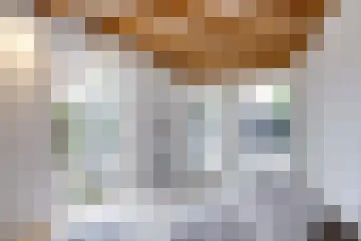 Dr. H. Th. s' Jacoblaan 61 Utrecht thumbnail 66