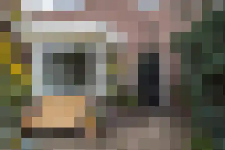 Dr. H. Th. s' Jacoblaan 61 Utrecht thumbnail 67