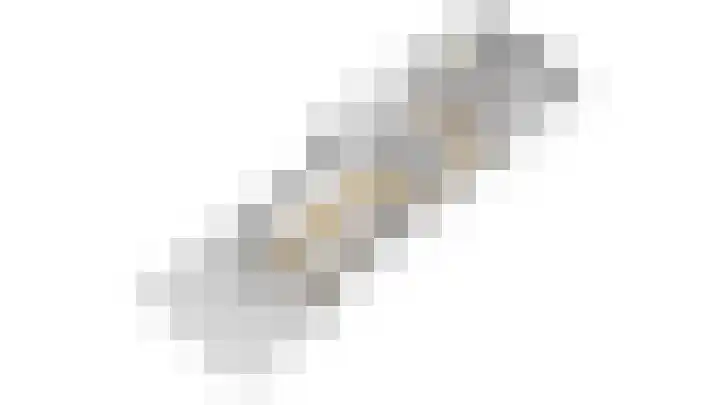 Dr. H. Th. s' Jacoblaan 61 Utrecht thumbnail 71