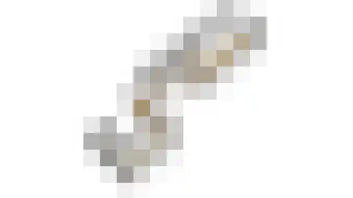 Dr. H. Th. s' Jacoblaan 61 Utrecht thumbnail 73