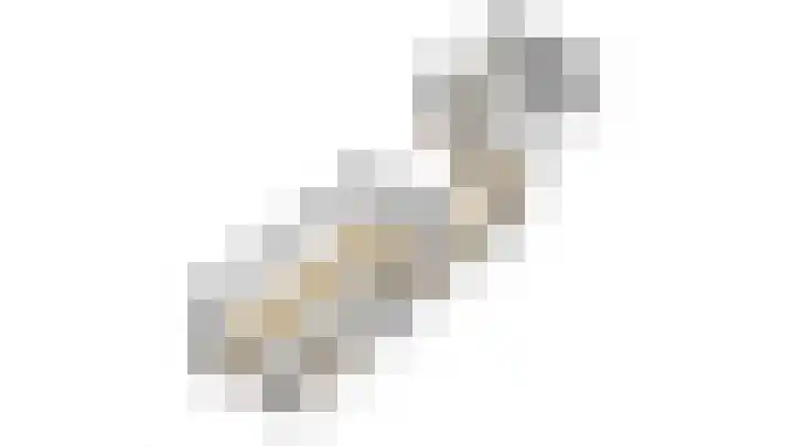 Dr. H. Th. s' Jacoblaan 61 Utrecht thumbnail 74