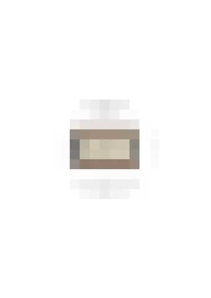 Dr. H. Th. s' Jacoblaan 61 Utrecht thumbnail 75