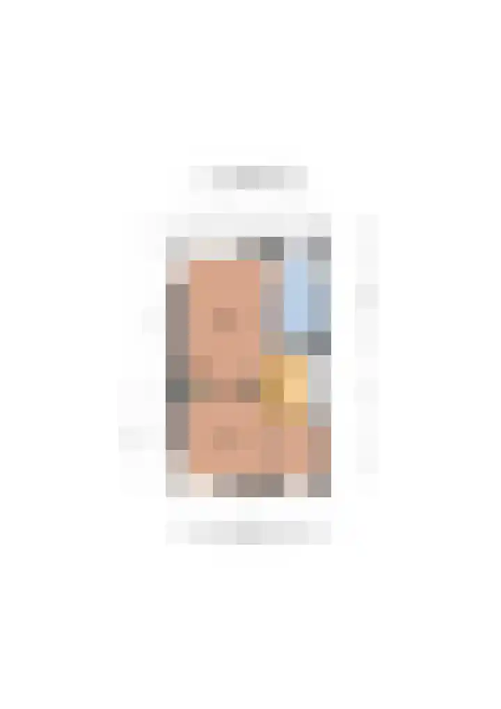 Dr. H. Th. s' Jacoblaan 61 Utrecht thumbnail 78