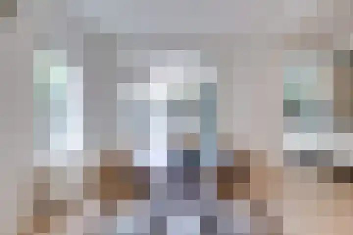 Dr. H. Th. s' Jacoblaan 61 Utrecht thumbnail 8