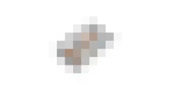 Dr. H. Th. s' Jacoblaan 61 Utrecht thumbnail 80