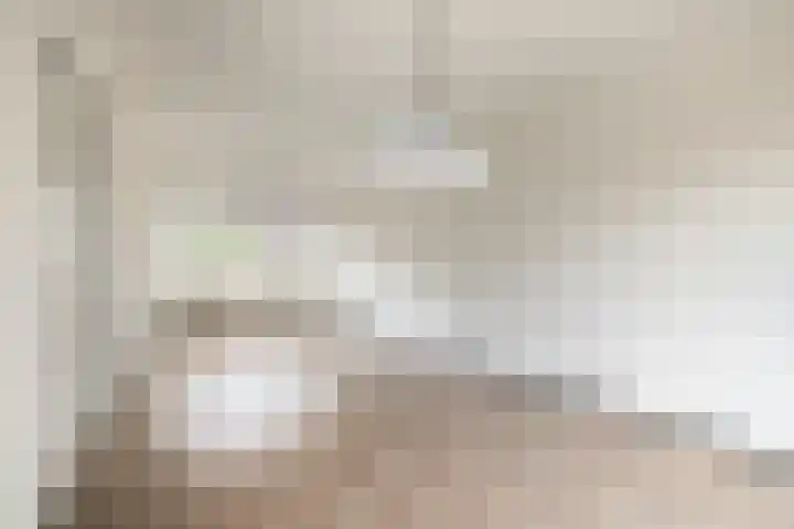 Dr. H. Th. s' Jacoblaan 68 Utrecht thumbnail 10