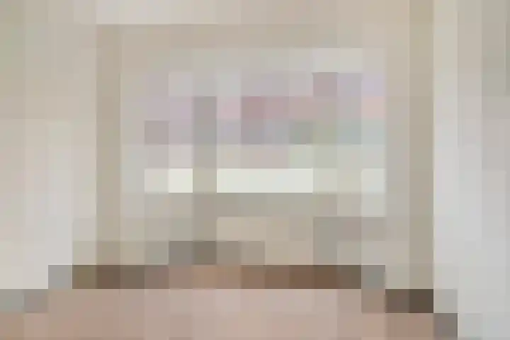Dr. H. Th. s' Jacoblaan 68 Utrecht thumbnail 12