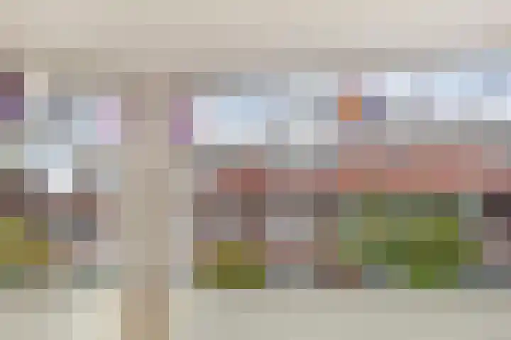 Dr. H. Th. s' Jacoblaan 68 Utrecht thumbnail 15