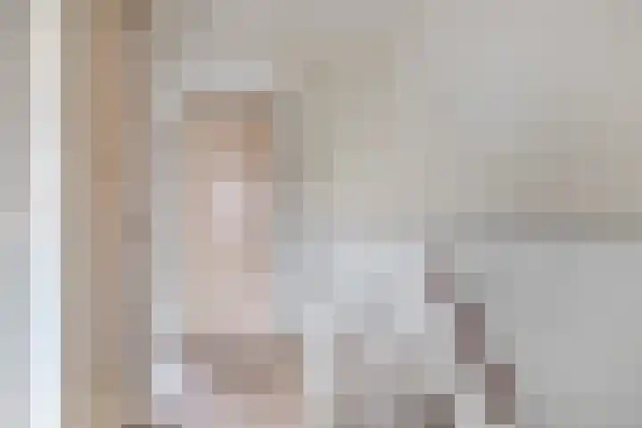 Dr. H. Th. s' Jacoblaan 68 Utrecht thumbnail 22