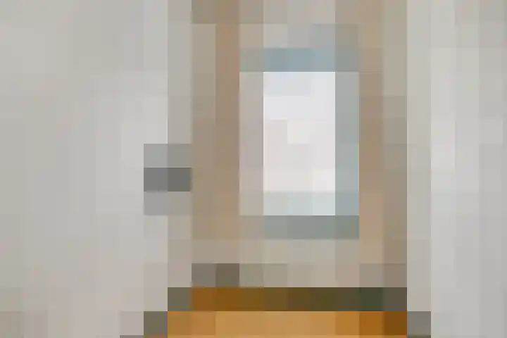 Dr. H. Th. s' Jacoblaan 68 Utrecht thumbnail 23