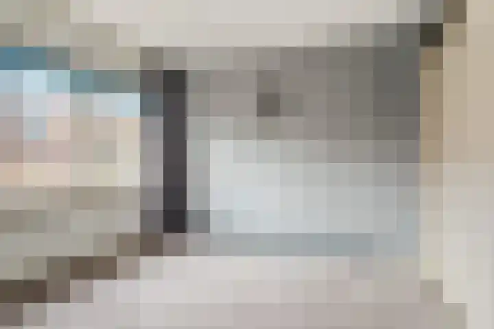 Dr. H. Th. s' Jacoblaan 68 Utrecht thumbnail 24