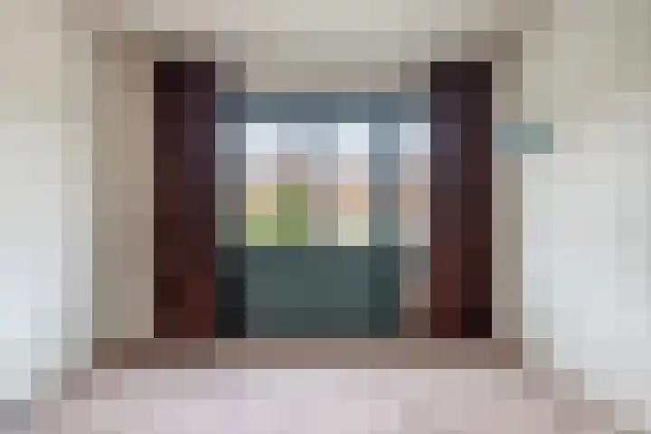 Dr. H. Th. s' Jacoblaan 68 Utrecht thumbnail 26