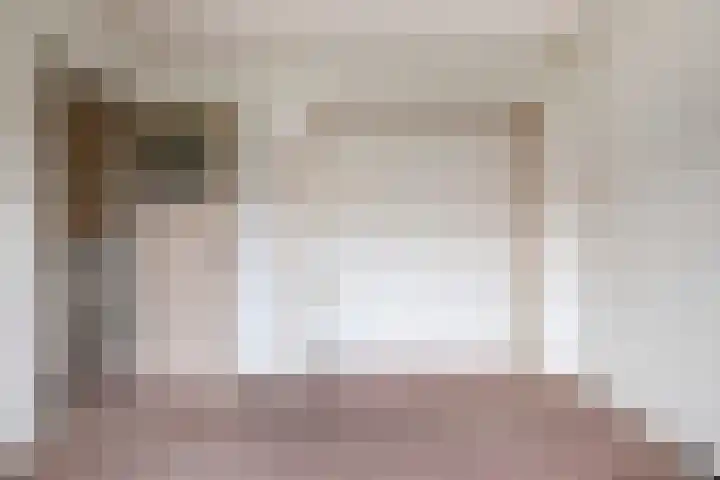 Dr. H. Th. s' Jacoblaan 68 Utrecht thumbnail 27