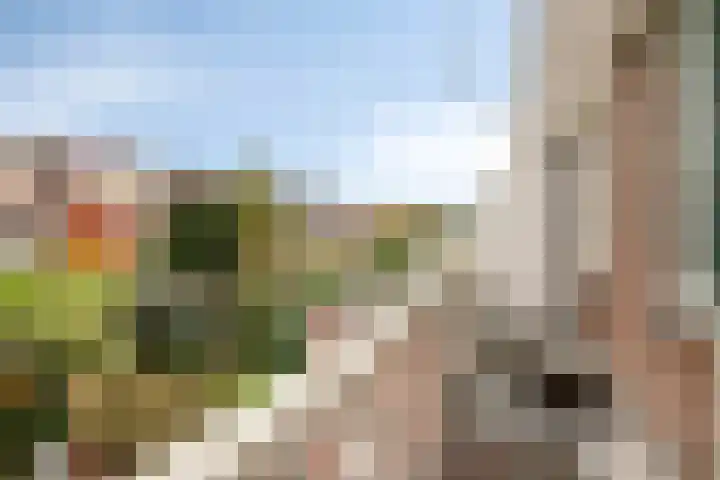 Dr. H. Th. s' Jacoblaan 68 Utrecht thumbnail 28