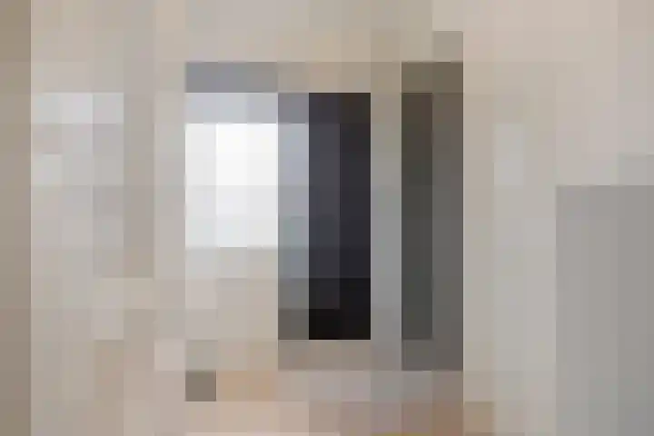 Dr. H. Th. s' Jacoblaan 68 Utrecht thumbnail 30