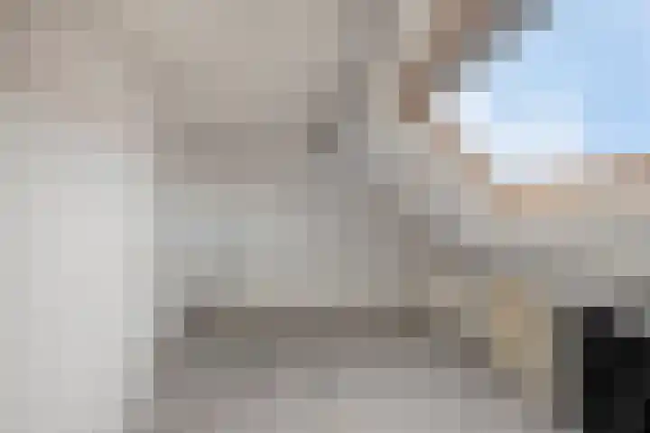 Dr. H. Th. s' Jacoblaan 68 Utrecht thumbnail 32