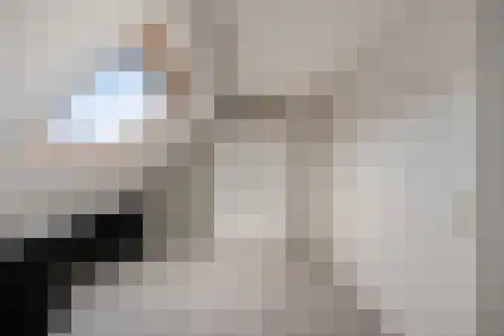 Dr. H. Th. s' Jacoblaan 68 Utrecht thumbnail 33