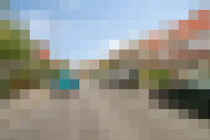 Dr. H. Th. s' Jacoblaan 68 Utrecht thumbnail 36