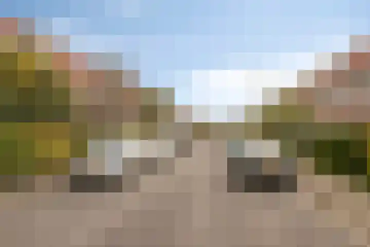 Dr. H. Th. s' Jacoblaan 68 Utrecht thumbnail 37