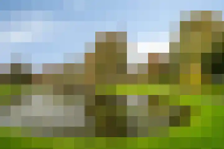 Dr. H. Th. s' Jacoblaan 68 Utrecht thumbnail 38