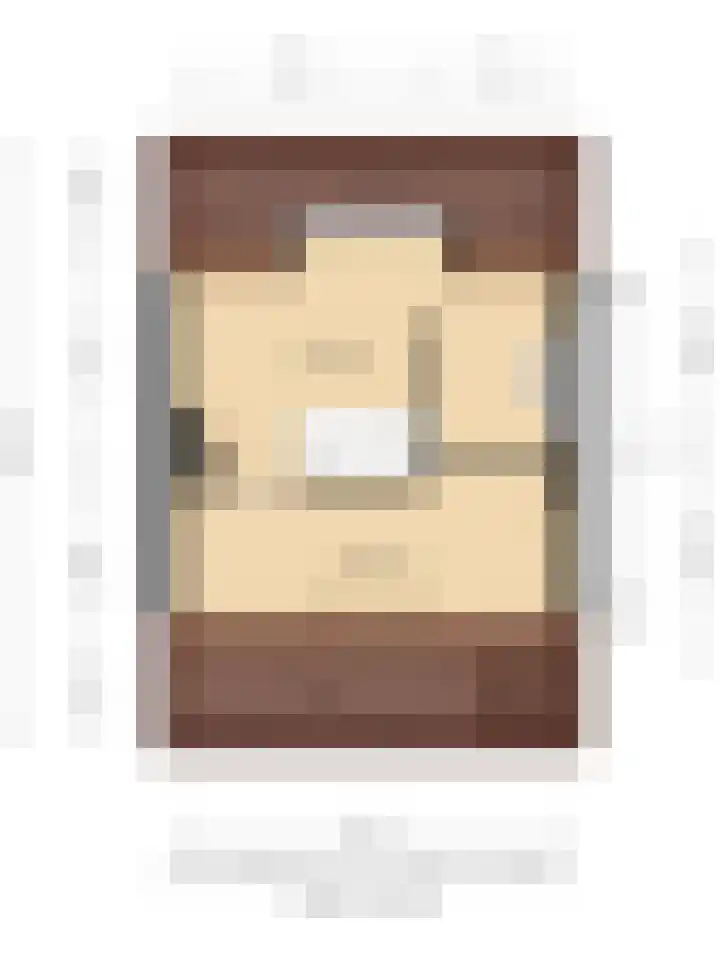 Dr. H. Th. s' Jacoblaan 68 Utrecht thumbnail 45