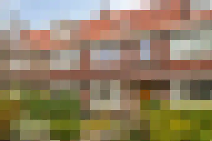 Dr. H. Th. s' Jacoblaan 68 Utrecht thumbnail 5