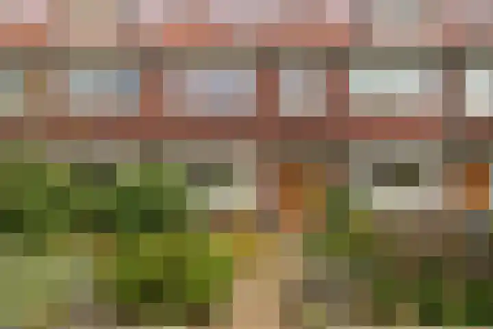 Dr. H. Th. s' Jacoblaan 68 Utrecht thumbnail 6