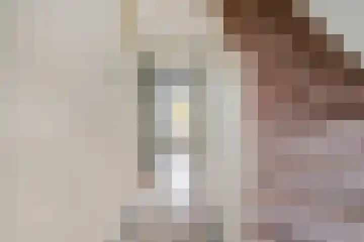 Dr. H. Th. s' Jacoblaan 68 Utrecht thumbnail 8