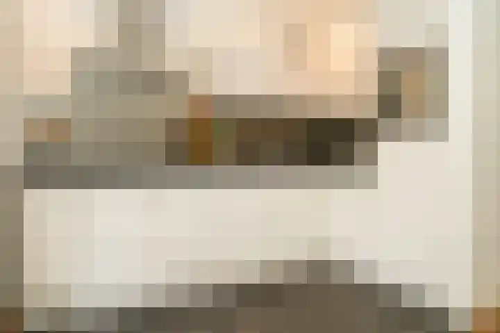 Dr. H. Th. s' Jacoblaan 73 Utrecht thumbnail 10