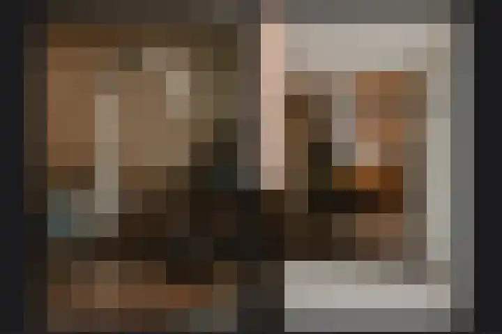 Dr. H. Th. s' Jacoblaan 73 Utrecht thumbnail 11