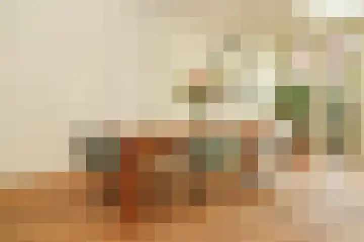 Dr. H. Th. s' Jacoblaan 73 Utrecht thumbnail 12