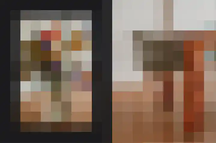 Dr. H. Th. s' Jacoblaan 73 Utrecht thumbnail 13