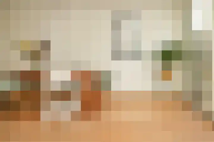 Dr. H. Th. s' Jacoblaan 73 Utrecht thumbnail 14