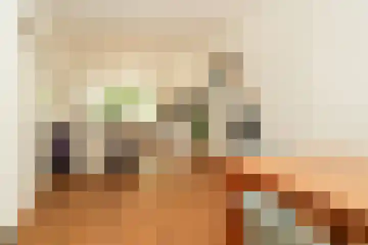 Dr. H. Th. s' Jacoblaan 73 Utrecht thumbnail 15
