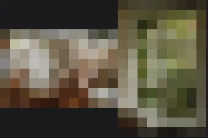 Dr. H. Th. s' Jacoblaan 73 Utrecht thumbnail 17