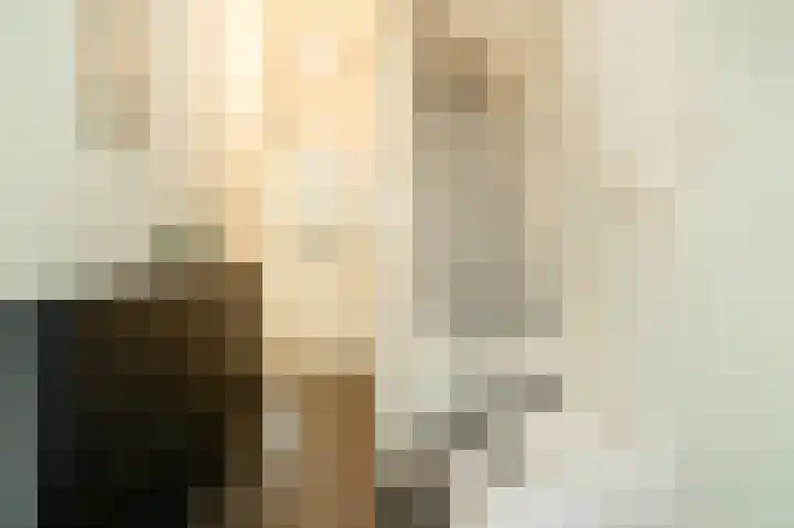 Dr. H. Th. s' Jacoblaan 73 Utrecht thumbnail 18