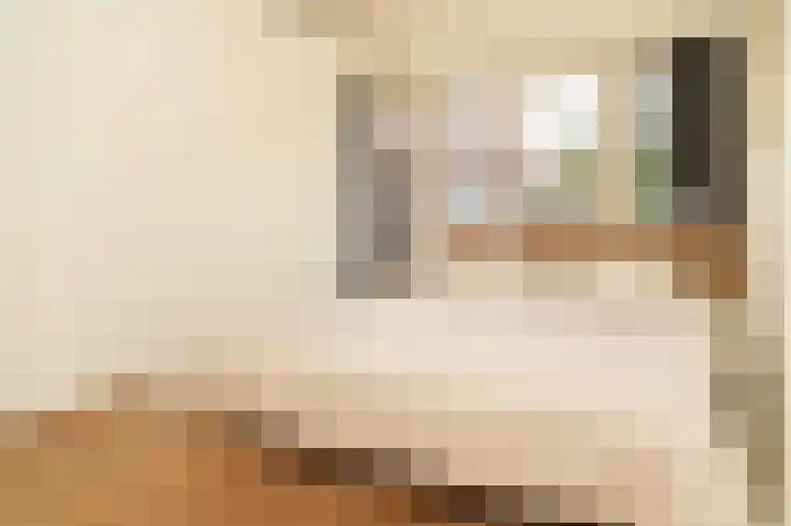 Dr. H. Th. s' Jacoblaan 73 Utrecht thumbnail 19