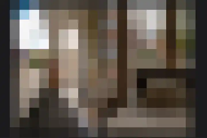 Dr. H. Th. s' Jacoblaan 73 Utrecht thumbnail 20