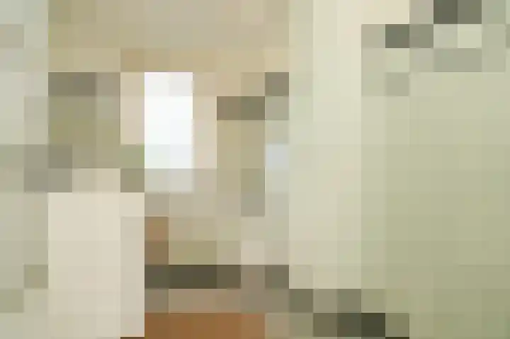 Dr. H. Th. s' Jacoblaan 73 Utrecht thumbnail 22