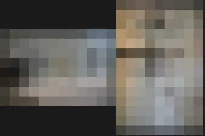 Dr. H. Th. s' Jacoblaan 73 Utrecht thumbnail 23