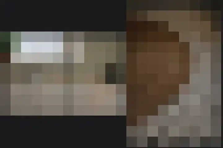 Dr. H. Th. s' Jacoblaan 73 Utrecht thumbnail 24