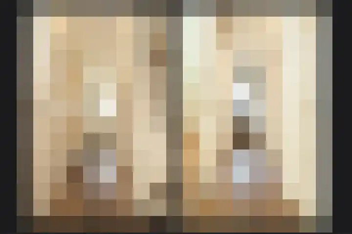 Dr. H. Th. s' Jacoblaan 73 Utrecht thumbnail 28