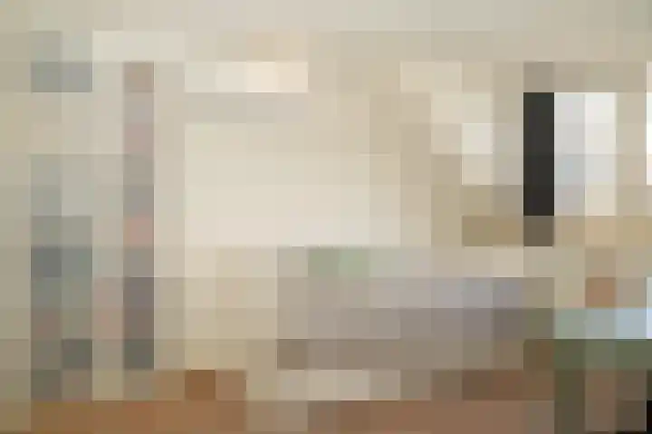 Dr. H. Th. s' Jacoblaan 73 Utrecht thumbnail 29