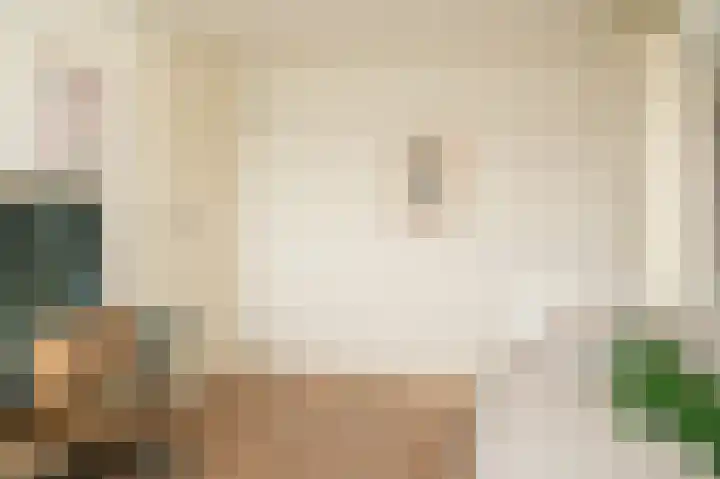 Dr. H. Th. s' Jacoblaan 73 Utrecht thumbnail 30