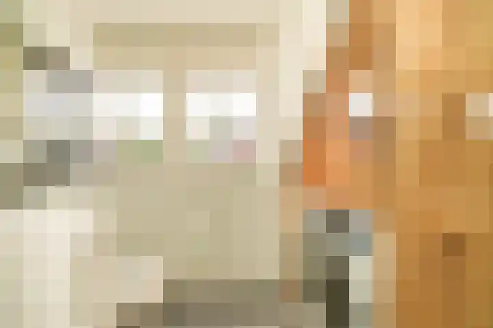 Dr. H. Th. s' Jacoblaan 73 Utrecht thumbnail 31